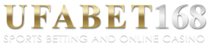 UFABET168